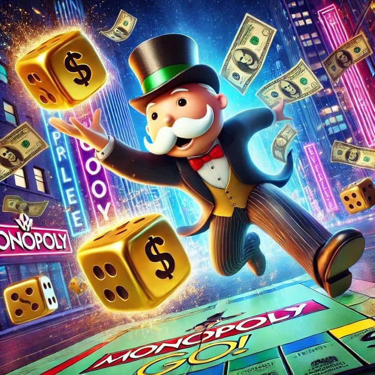 Pengalaman mobile slotguru88 saat dibaca