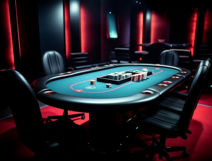 Klub VIP slotguru88 untuk pengguna dewasa